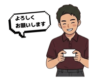 856301679