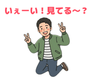 856301699