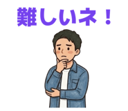 856301708