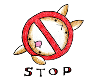 856301795