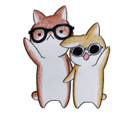 856301811