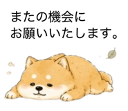 856301947