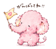856302031