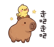 856302425