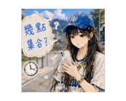 856302565