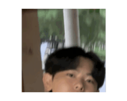 856302851