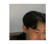 856302854