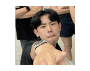 856302856