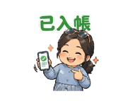 856303276