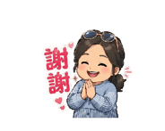 856303278