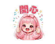 856303289
