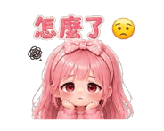 856303291