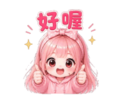 856303292