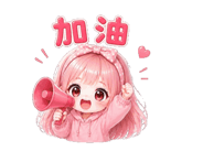 856303295