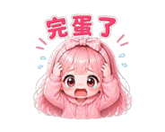 856303296