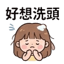 856303626
