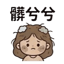 856303627