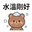 856303639