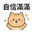 856303647