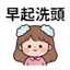 856303655