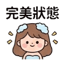 856303662