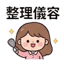 856303664