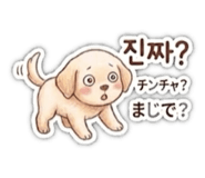 856303861