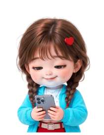 856304433