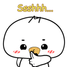 856304668