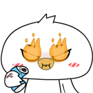 856304671