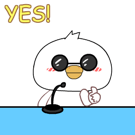 856304672