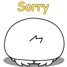 856304675