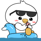856304678