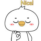 856304680