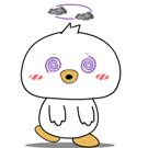 856304684
