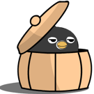 856304688