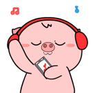856304850