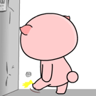 856304861