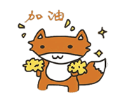 856305024
