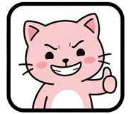 856305120