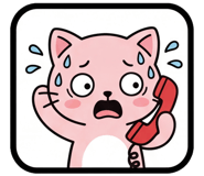 856305121
