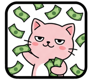 856305144