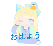 856305898