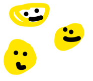 856307570