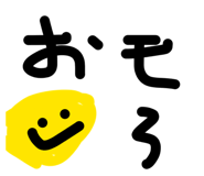 856307577