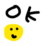 856307583