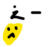 856307588