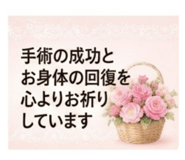 856307624