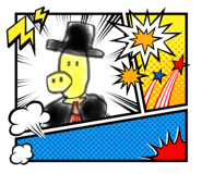 856307638