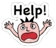 856307794